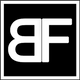 Bijoux-Fantaisie.shop