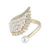 |200000783:29;200001034:361181;200000369:200001539|1005003242068392-White-Gold-color-Resizable