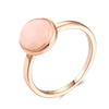 bague fantaisie