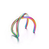 boucle d'oreille fantaisie ado