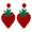 Fraise