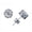 Argent