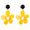 Jaune