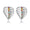 Argent