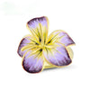 bague fantaisie or jaune