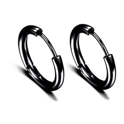 fantaisie boucle d'oreille