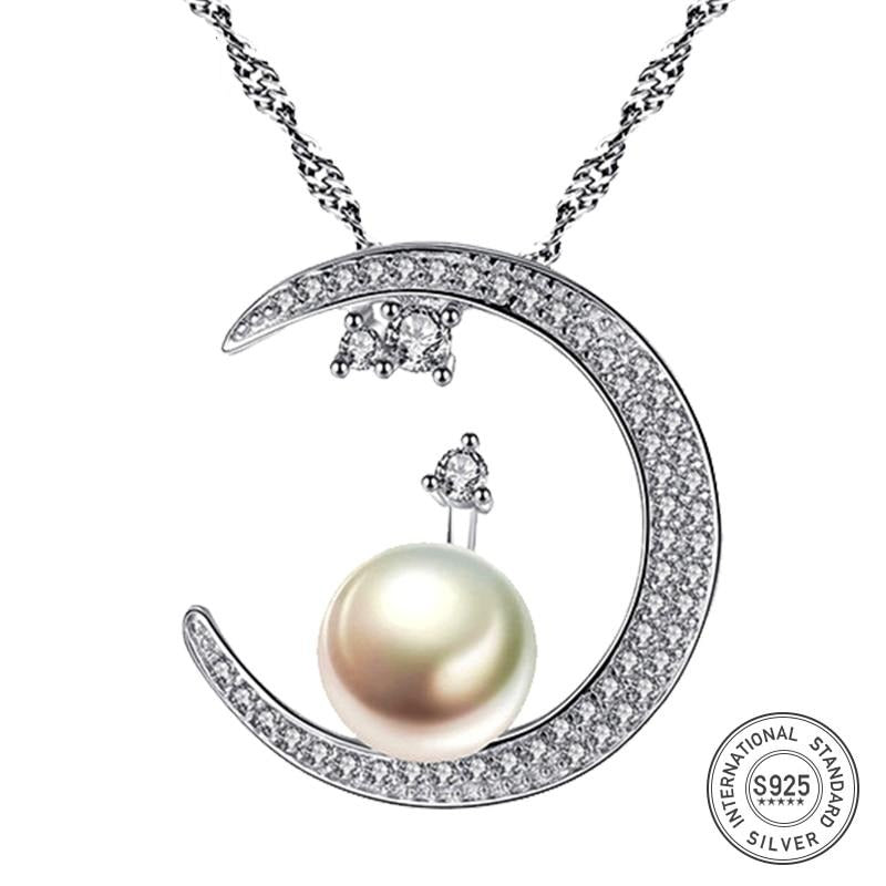 Collier Vintage Fantaisie Doré - Collier Occasion Bijou Rétro Femme