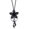 Collier createur fantaisie - Bijoux-Fantaisie.shop