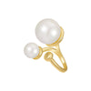 |200000783:29;200001034:361181;200000369:200001539|1005003810968477-White-Gold-color-Resizable