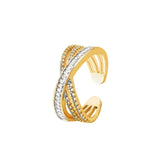 |200000783:29;200001034:361181;200000369:200001539|1005002030454751-White-Gold-color-Resizable