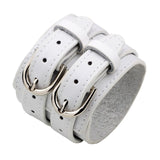 Bracelet de force homme