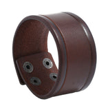 Bracelet de force homme
