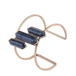 Bracelet de bras fantaisie