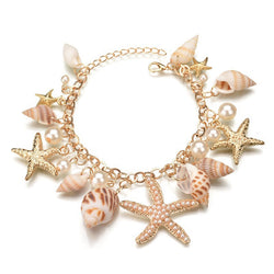 Petit bracelet fantaisie